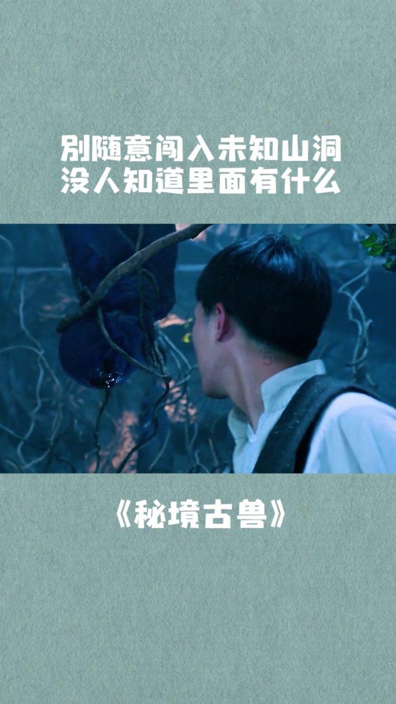 气温先升后降！江西阴雨模式开启！