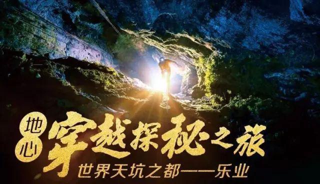 准大学生要怎么选专业？游戏画面