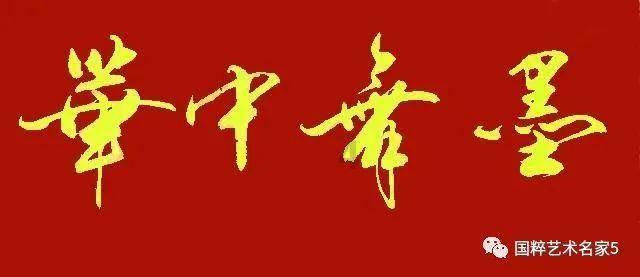 逃出海洋城堡