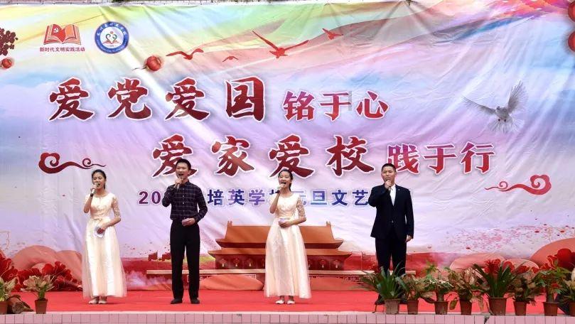 组图｜赏非遗盛宴 雨花这场春节喜乐汇好热闹