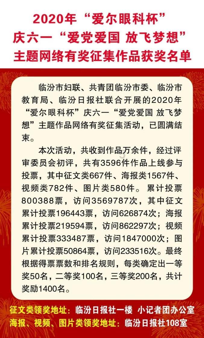 胖东来退休员工收到6箱春节福利：没有被忘记 很感动