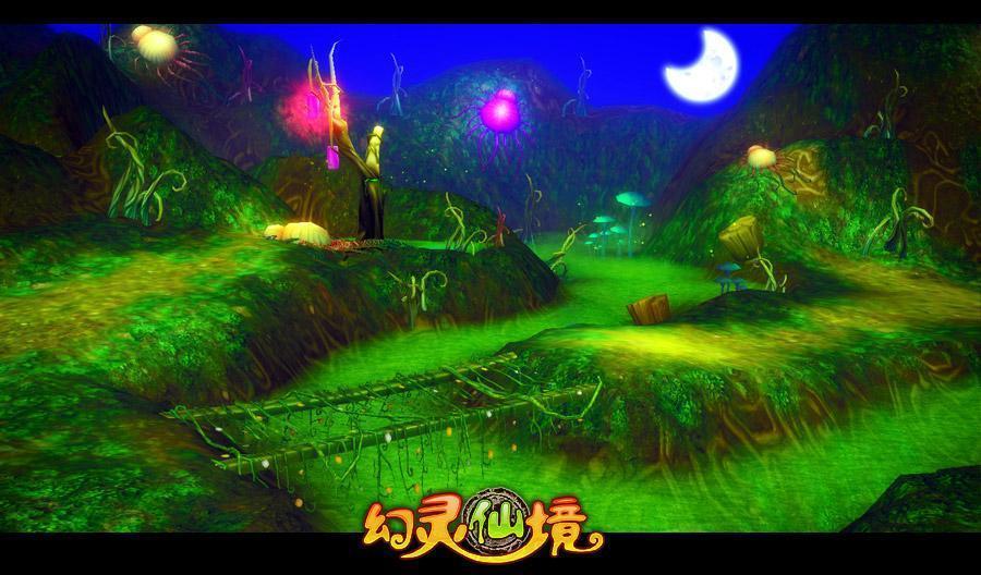 定了!3月1日起生效